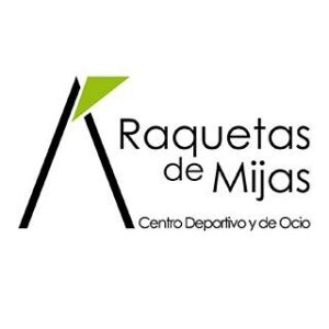 Raquetas de Mijas 300x300