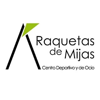 Raquetas de Mijas