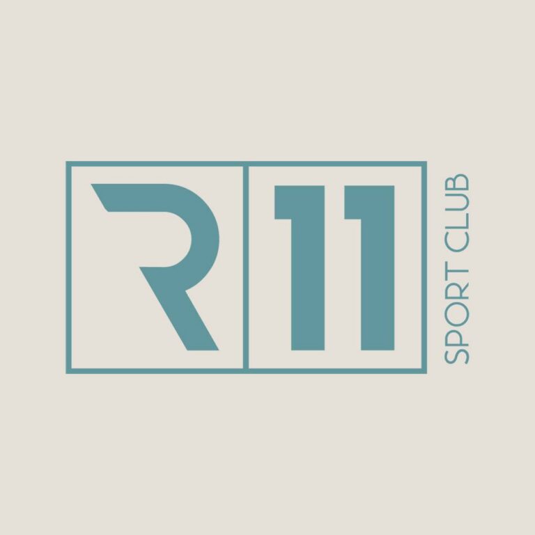 Riviera 11 Sport Club 768x768