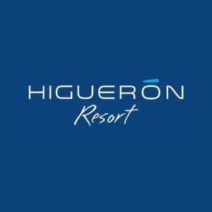 higueron padel 300x300