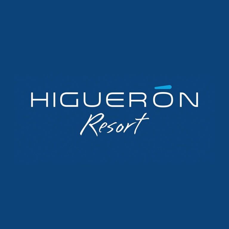higueron padel 768x768