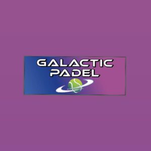 Galactic Padel 300x300