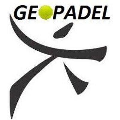 Geopadel
