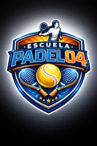 Padel 04 200x300