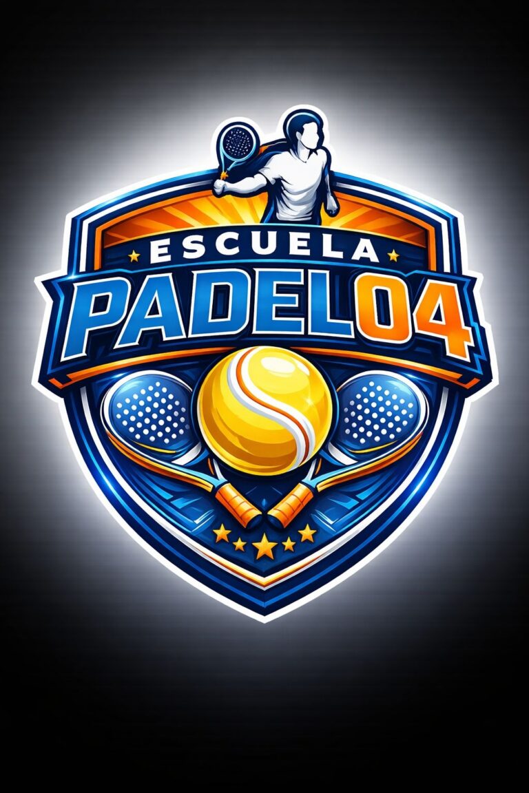 Padel 04 768x1152