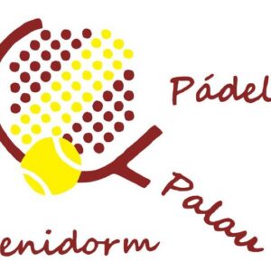 Palau dEsports lIlla de Benidorm 300x300