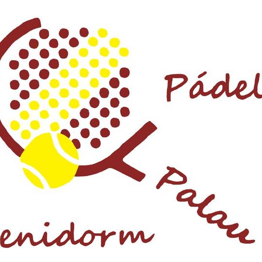 Palau dEsports lIlla de Benidorm