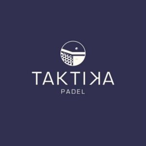 Taktika Padel 300x300