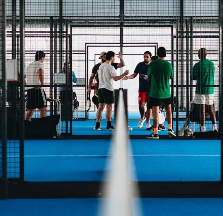 azores padel club covered 768x746