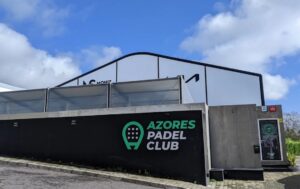 azores padel club entrance 300x189