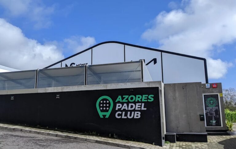 azores padel club entrance 768x485
