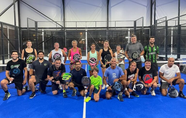 azores padel club evening 768x487