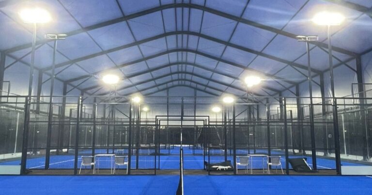azores padel club evening covered 768x402