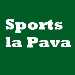 sports la pava