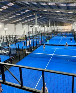 malaga indoor 01 246x300
