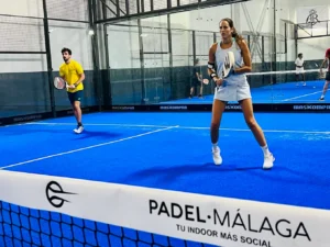 malaga indoor 02 300x225